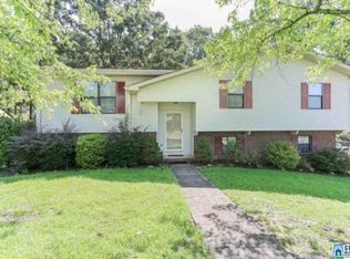 2030 Canterbury Sq, Anniston, AL 36207
