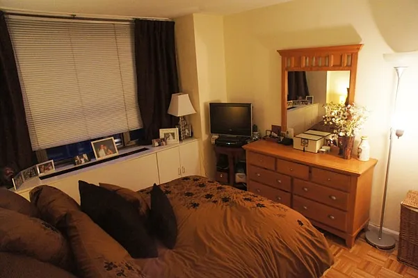 Rented by RSNY Realty | media 8