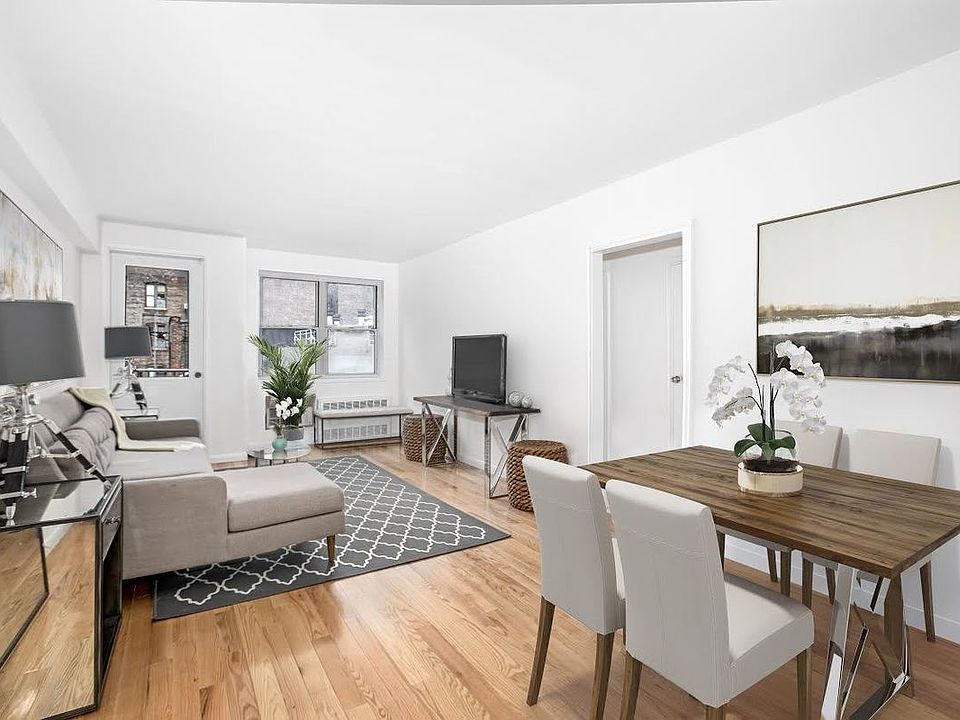 1st image of 170 W 23rd St APT 4V