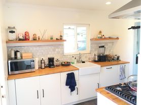 925 Esperanza St, Los Angeles, CA