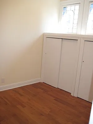 Rented by Besen Partners, LLC | media 27