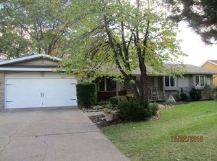 3026 Wilder Rd, Bay City, MI 48706