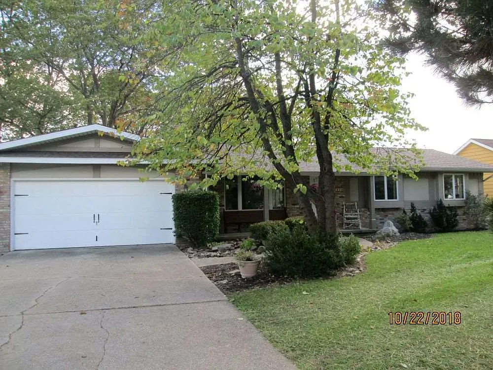 3026 Wilder Rd photo 1