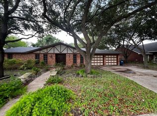 1902 Renee Ln, Edinburg, TX 78539