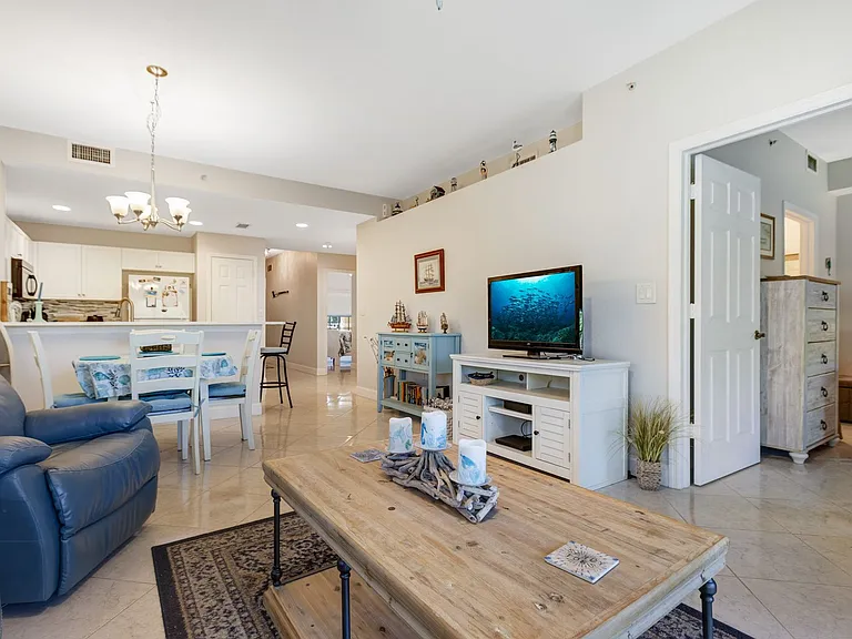 4530 Botanical Place Cir #206 — Photo 11