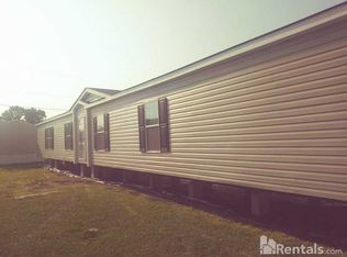 100 S Belt Line Rd TRAILER 108, Dallas, TX 75253