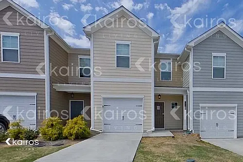 220 Long Island Dr Photo 1