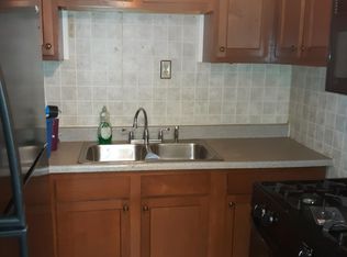 2329 Date St, Louisville, KY