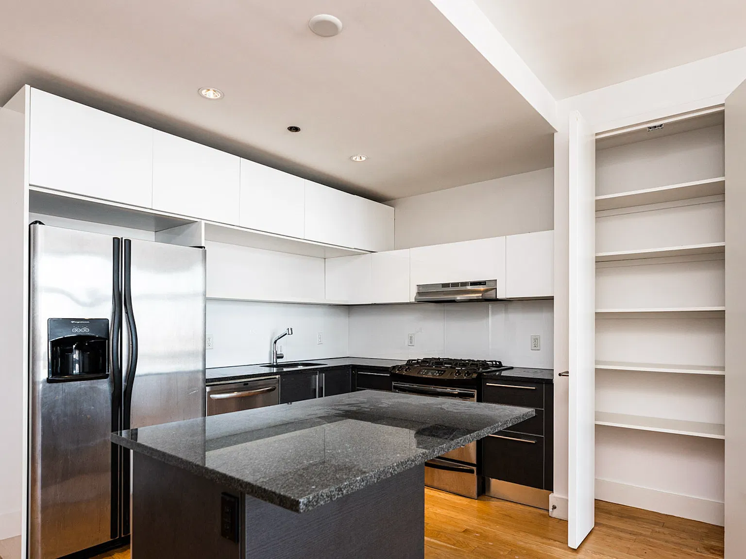 114 Troutman Street — Photo 4