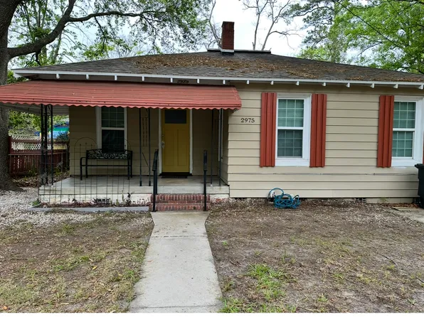 2975 Green St, Jacksonville, FL 32205