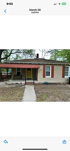 2975 Green St Photo 1