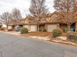 150 N 1100 E UNIT 12, Washington, UT 84780