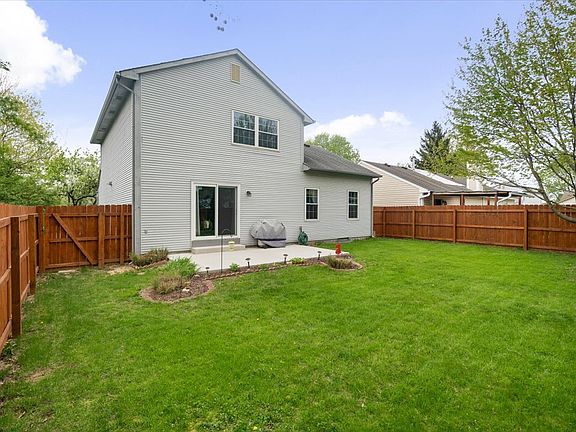 4th image of 4419 Dunsany Cir