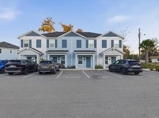 3409 SW 34th Avenue Cir #9, Ocala, FL 34474