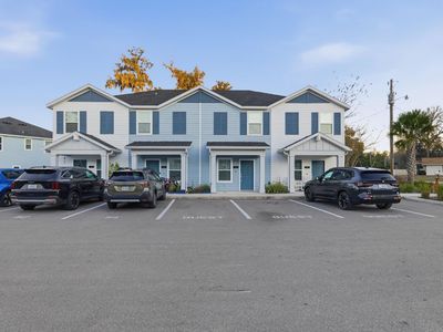 3409 SW 34th Avenue Cir #9, Ocala, FL, 34474