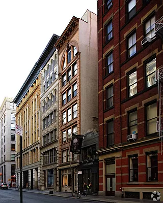 Rented by Alon Equities | media 13