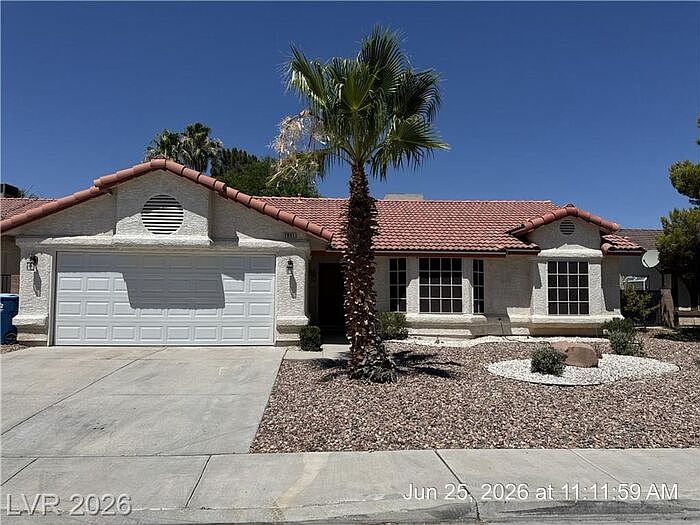 1st image of 7931 Stone Wall Dr