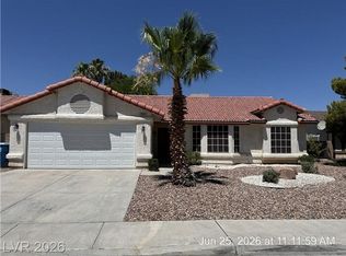 7931 Stone Wall Dr, Las Vegas, NV 89123