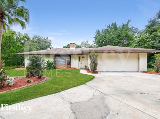 5305 Lisa Ave, Lakeland, FL 33813