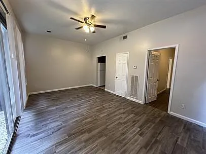 1 bed, 1.0 bath, 800 sqft, $1,175 — Photo 2