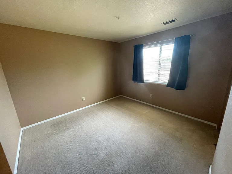 5510 Stonewall Pl #31 — Photo 9