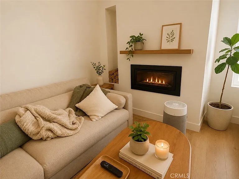 718 Alcott Ave — Photo 9