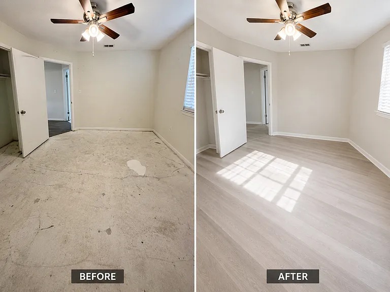 503 Tall Pines St — Photo 12