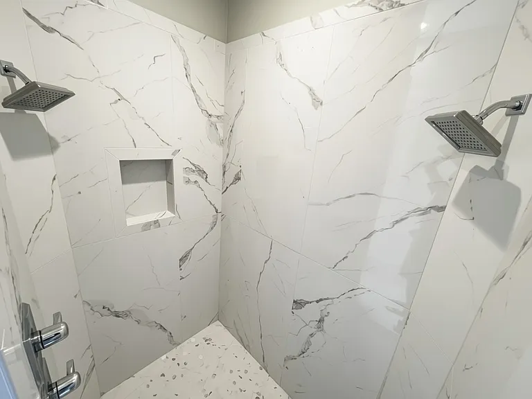 5561 E Hootowl Dr — Photo 38