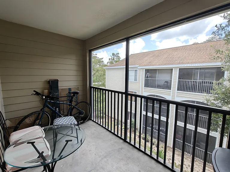 3800 SW 20th Ave #312 — Photo 13
