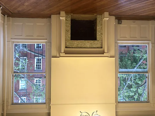 Rented by Melissa Conanan, LREB | media 7