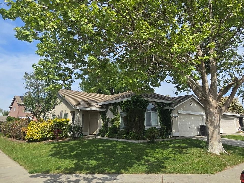1st image of 4835 Hearthwood Ct