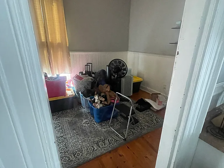 303 E Lytle St #3 — Photo 9