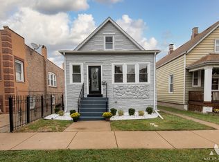 1921 S 57th Ave, Cicero, IL