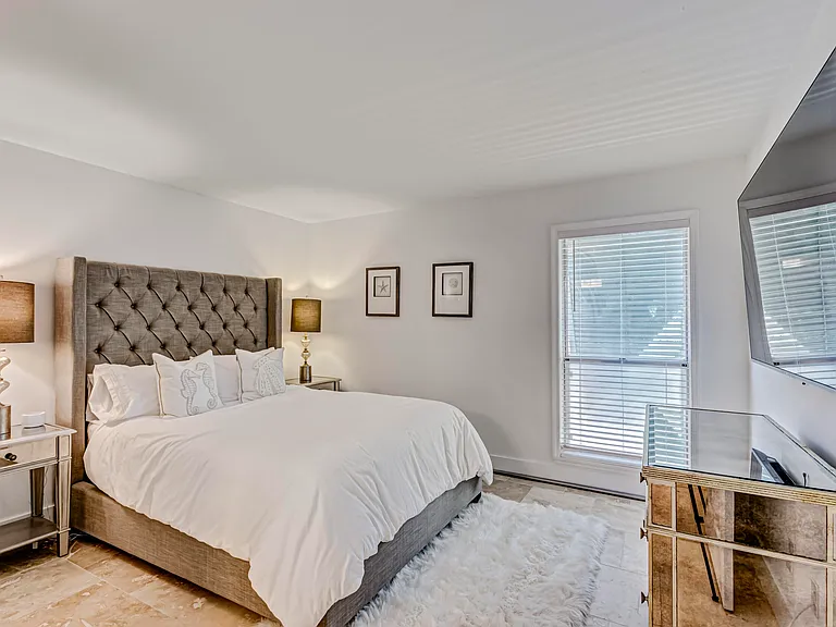 296 Cypress Point Dr — Photo 26