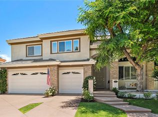 19 Lusitano, Coto De Caza, CA 92679