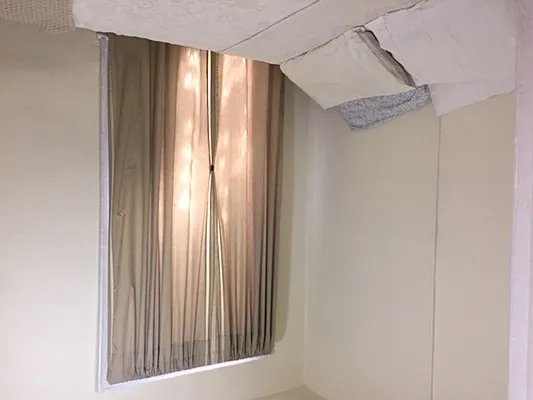 Rented by Bedford 6 Real Estate | media 20