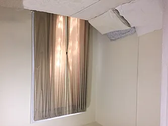 Rented by Bedford 6 Real Estate