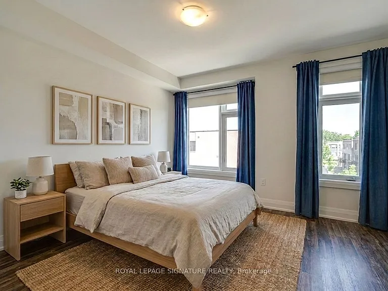 59 Creekbank Rd #UPPER — Photo 10