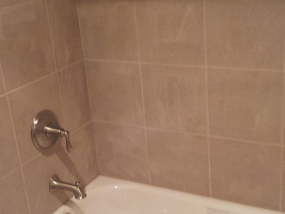 5th image of 108 Marina Lakes Dr