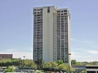 7701 Wurzbach Rd APT 1008, San Antonio, TX 78229