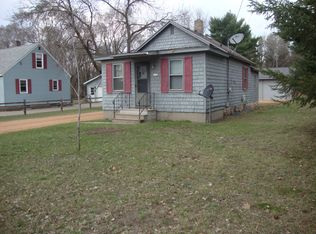 2908 Bush St, Stevens Point, WI 54481
