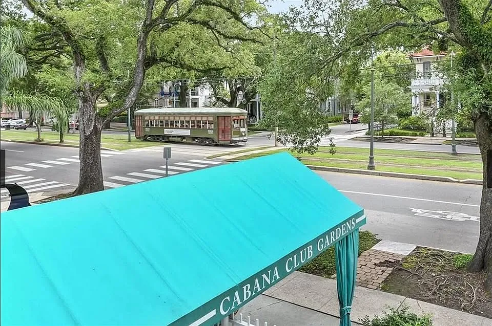 1 bed, 633 sqft, $1,500 — Photo 3