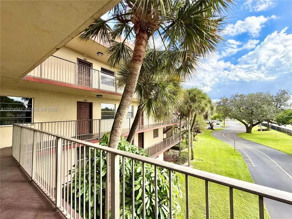3361 NW 47th Ter APT 329, Fort Lauderdale, FL 33319