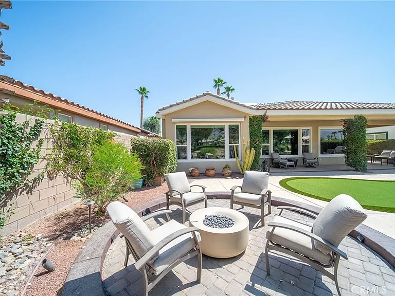 81955 Golden Star Way — Photo 50