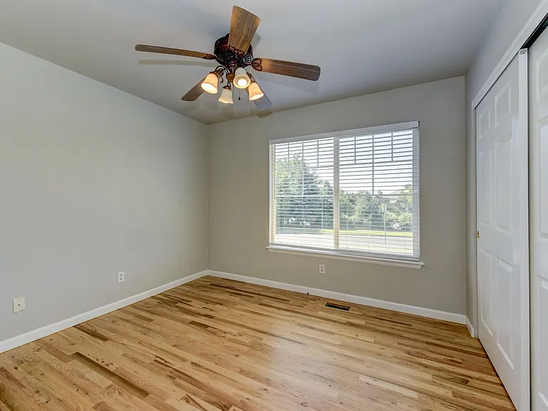 4801 Spyglass Dr — Photo 18