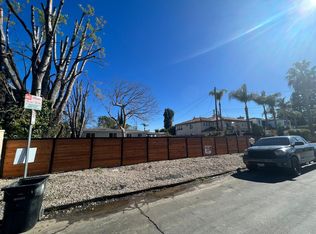 5180 Gloria Ave, Encino, CA 91436