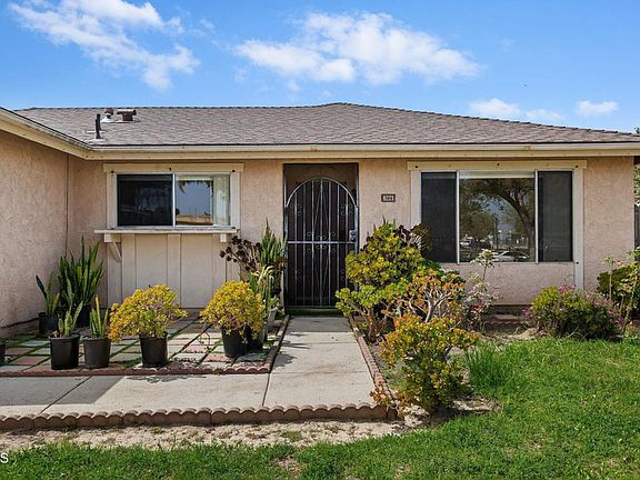 3rd image of 4221 Justin Way