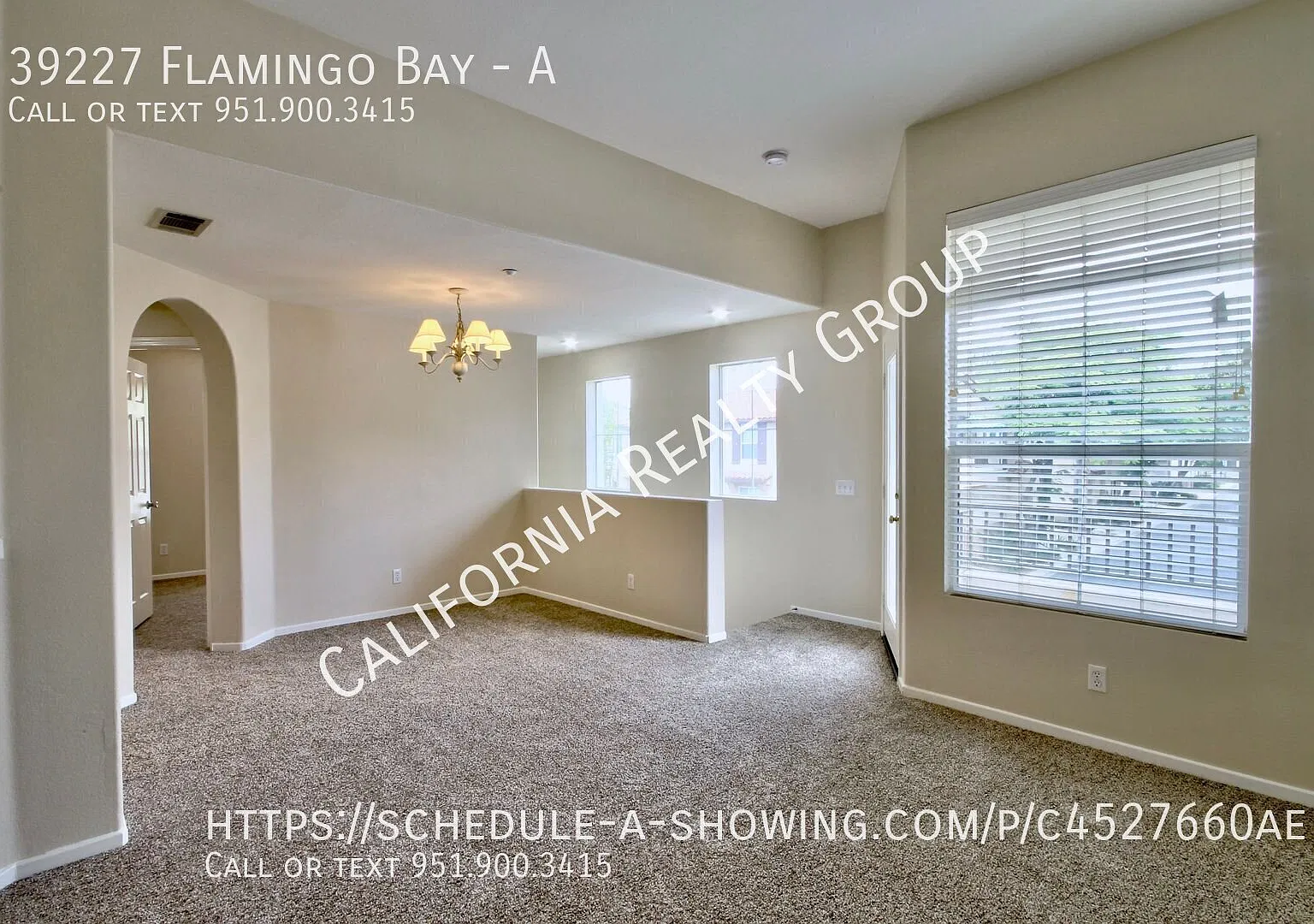 2 bed, 2.0 bath, 961 sqft, $2,200 — Photo 4