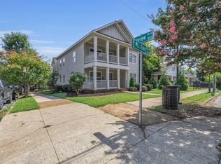 1001 E Ml King Blvd #999, Chattanooga, TN 37403