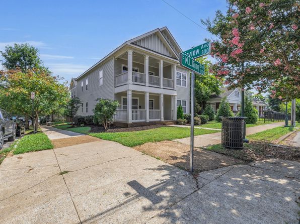 1001 E Martin Luther King Blvd #1001